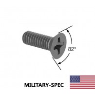MS 51960-B