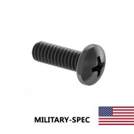 MS 51958-B