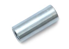 연결 원형 너트 (Steel)