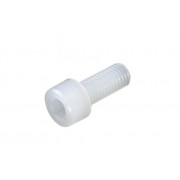 PVDF 육각렌치 볼트 (대만)
