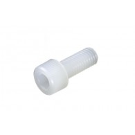 PVDF 육각렌치 볼트 (대만)